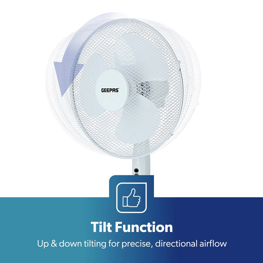 6059d8a6-5026-41e0-9924-6b4210a614b7_900x GEEPAS-16in-pedestal-fan-for-home-office-Merch-&-Carter