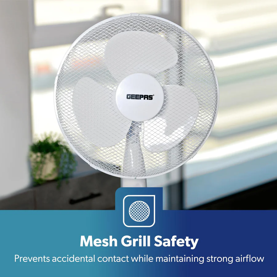 GEEPAS_16in_pedestal_fan_Merch_&_Carter GEEPAS-16in-pedestal-fan-for-home-office-Merch-&-Carter