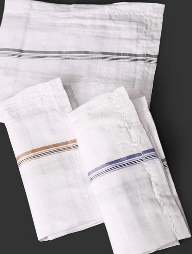 100%-cotton-handkerchieves-colour-boarder-on-sale-at-Merchand-Cart-online-Marketplace 100% cotton handkerchieves colour boarder on sale at Merchand Cart online Marketplace