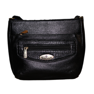 Vanity-bag-Ladies-bag-Mulberry-Merch-&-Carter