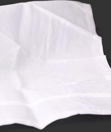 100%-cotton-handkerchieves-white-colour-on-sale-at-Merchand-Cart-online-Marketplace 100% cotton handkerchief white colour on sale at Merchand Cart online Marketplace