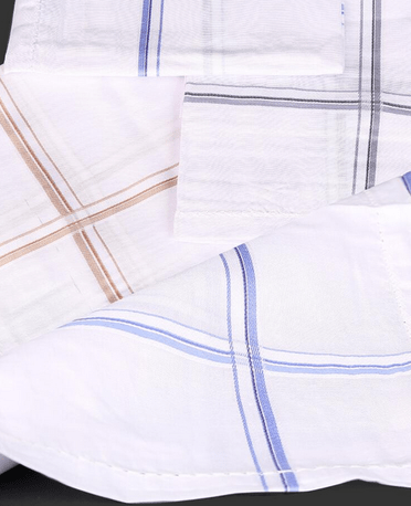 100%-cotton-handkerchief-colour-boarder-on-sale-at-Merchand-Cart-online-Marketplace 100% cotton handkerchief colour boarder on sale at Merchand Cart online Marketplace