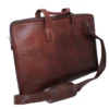 Merch-&-Carter-online-marketplace-amazon-temu-tesco-etsy-cross-body-bage-genuine-leather-laptop-sleek-office-student