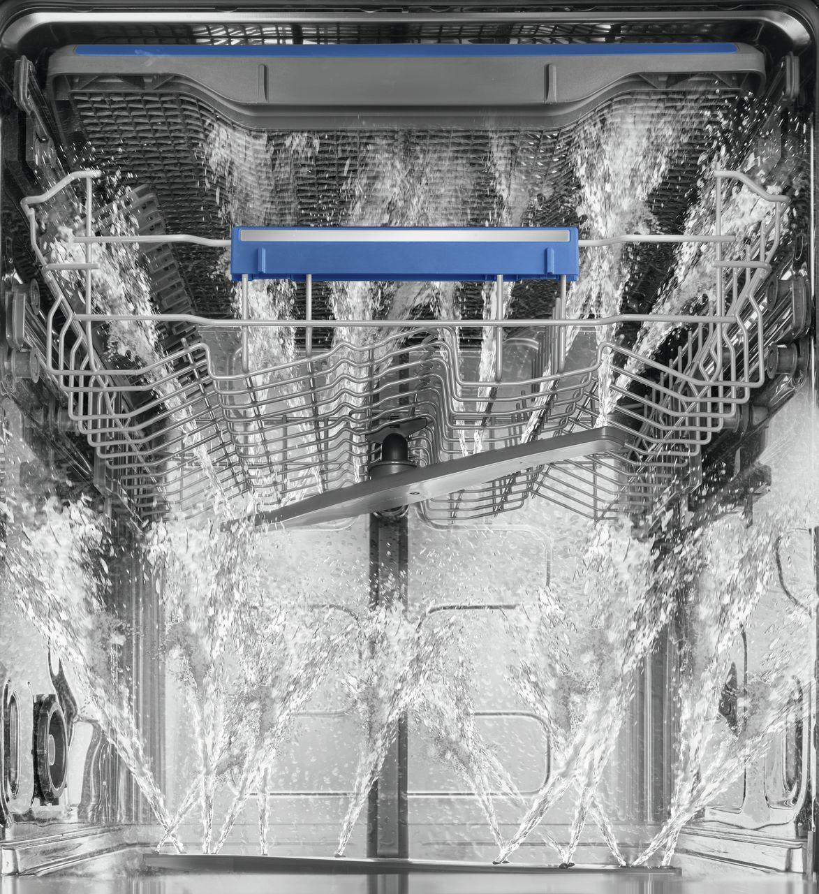 07ebb8ae02c35f4e7d36e0c9efff63f4_2