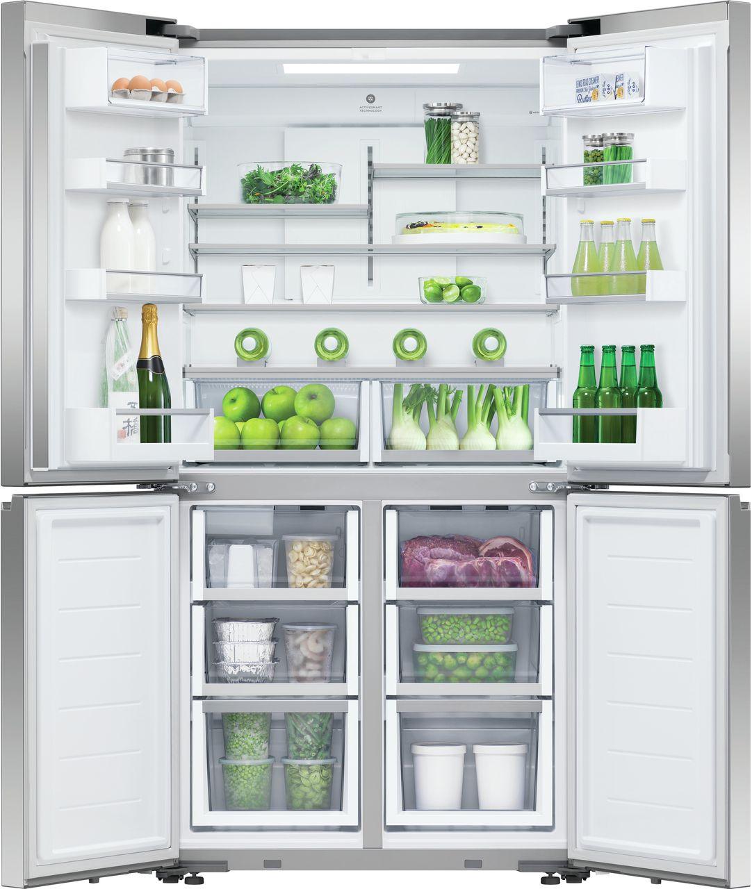 626adf06891ee42ccb4e4a6ed43f57976c492a9e_5