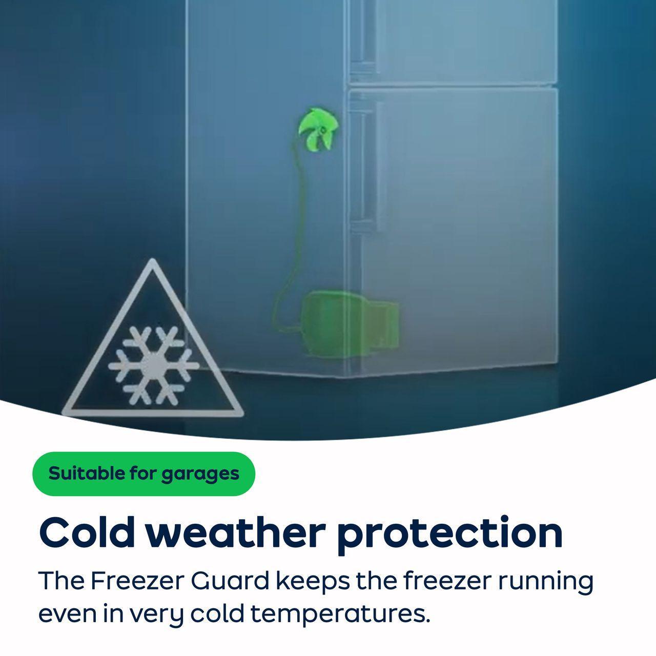 Beko_2023_Freezer-Guard