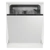 Beko_DIN15X20_BK_001_Dish-Washer_Merch_&_Cart