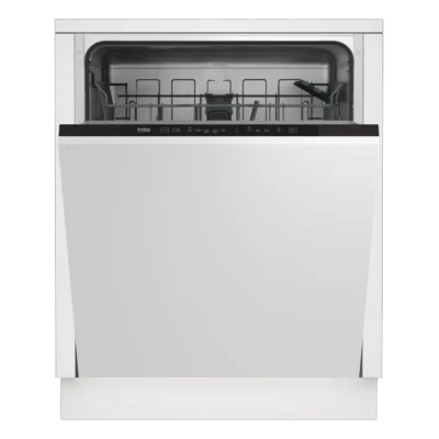 Beko_DIN15X20_BK_001_Dish-Washer_Merch_&_Cart