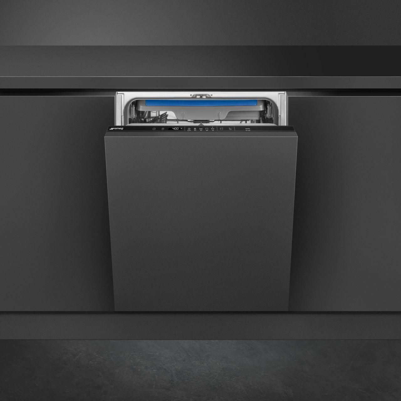 DI362DQ_BK_Smeg_Dishwasher_03