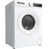 Electra -10Kg-Washing-Machine