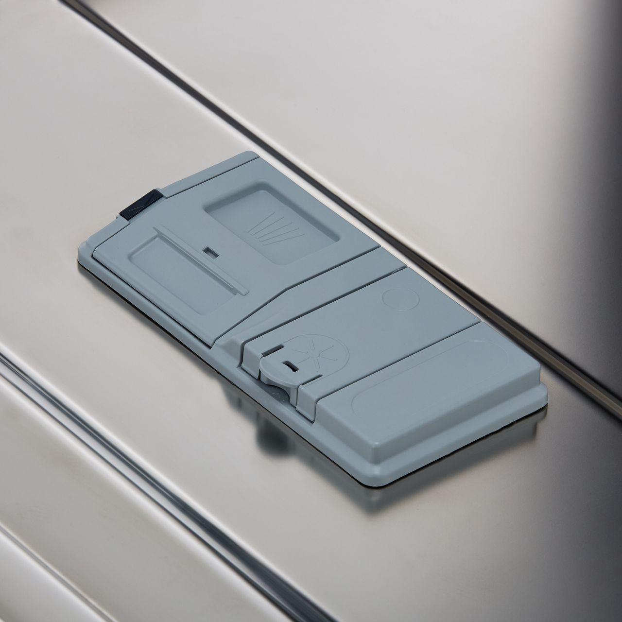 Hotpoint_HFC3C26WCXUK_SI-6