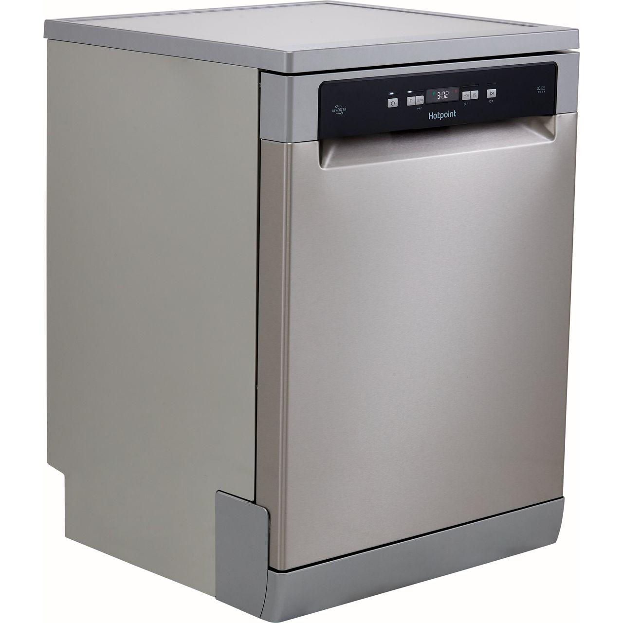 Hotpoint_HFC3C26WCXUK_SI-8