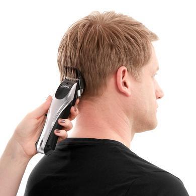 Wahl -9657-017_4-hair clipper