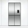 Fisher & Paykel American Fridge Freezer