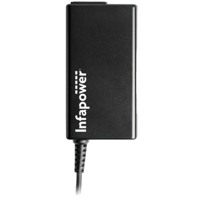 Infapower-P033-65W-laptop-charger-c-Merch-&-Cart