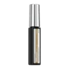 Buy-from Merch-&-Cart-maybelline-brow-precise-fibre-filler-brow-dark-blonde-267150