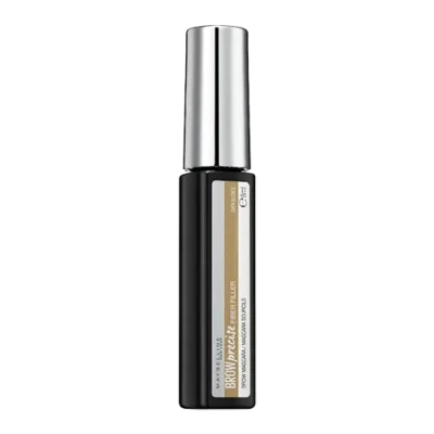 Buy-from Merch-&-Cart-maybelline-brow-precise-fibre-filler-brow-dark-blonde-267150