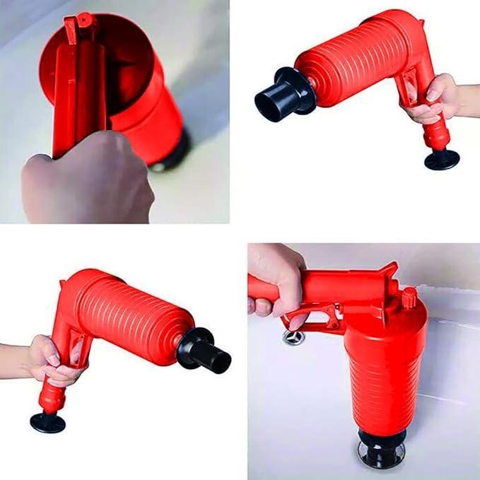 Dekton drain pump-dtls