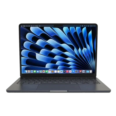 Macbook-Air-13in-M3-Merch-&-Cart