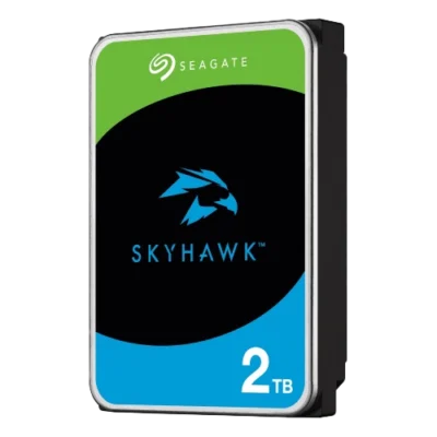 Seagate-skyhawk-2tb-Merch-&-Cart