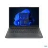 Lenovo-Thinkpad- E14-G5-Merchandcart-marketplace