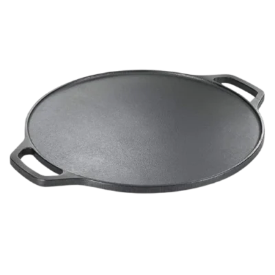 Prestige-cast-iron-scratch-resistant-dosa-tawa-Merch-&-Cart-pdtmc01001