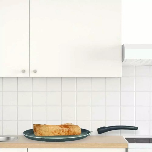 Prestige-pan-omni-tawa-dosa-non-stick-275mm-Merch-&-Cart-ppmc00102