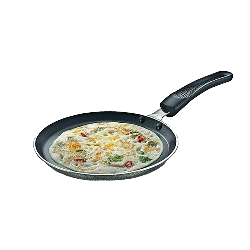 Prestige-pan-omni-tawa-dosa-non-stick-275mm-Merch-&-Cart-ppmc00102