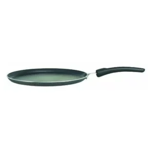 Prestige-pan-omni-tawa-non-stick-275mm-Merch-&-Cart-PTMC00101