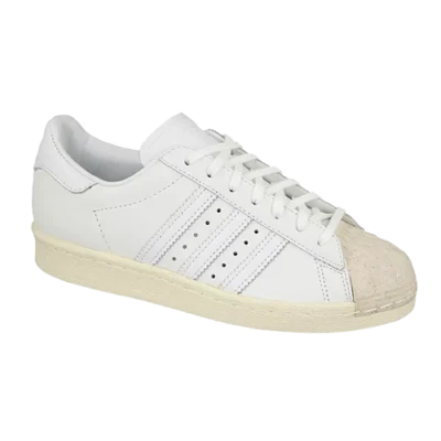 Adidas-Superstar- 80s -Cork -White- BY8708-Merch_&-Cart