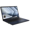 Asus-expert-book-Merch & Cart-