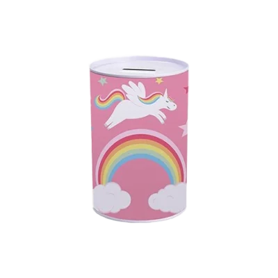 Girls_money_tin_Merch_&_cart_FT