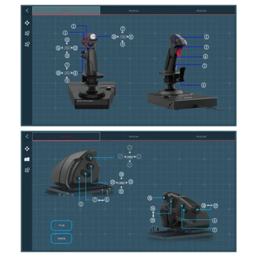 Hori-HOTAS-Flight-Control-System-Merch-&-Cart-ao Hori-HOTAS-Flight-Control-System-Merch-&-Cart