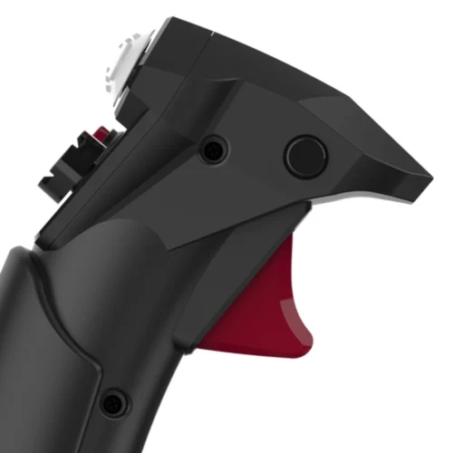 Hori-HOTAS-Flight-Control-System-Merch-&-Cart-so Hori-HOTAS-Flight-Control-System-Merch-&-Cart