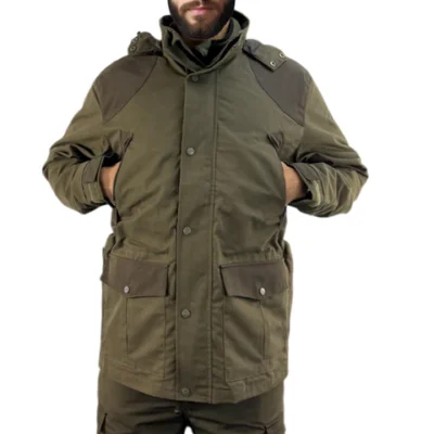 Mens_gameforresterJacket11_large_Merch_&_Cart_up