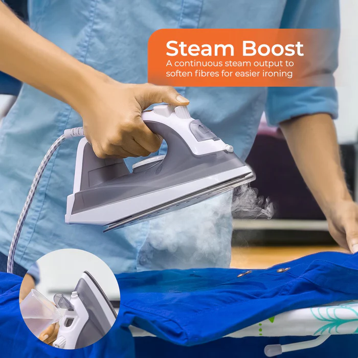 Merch-&-Cart-Geepas-Iron-Box-grey-0-GSI7783UK-BK Merch-&-Cart-Geepas-Iron-Box-grey-GSI7783UK-BK