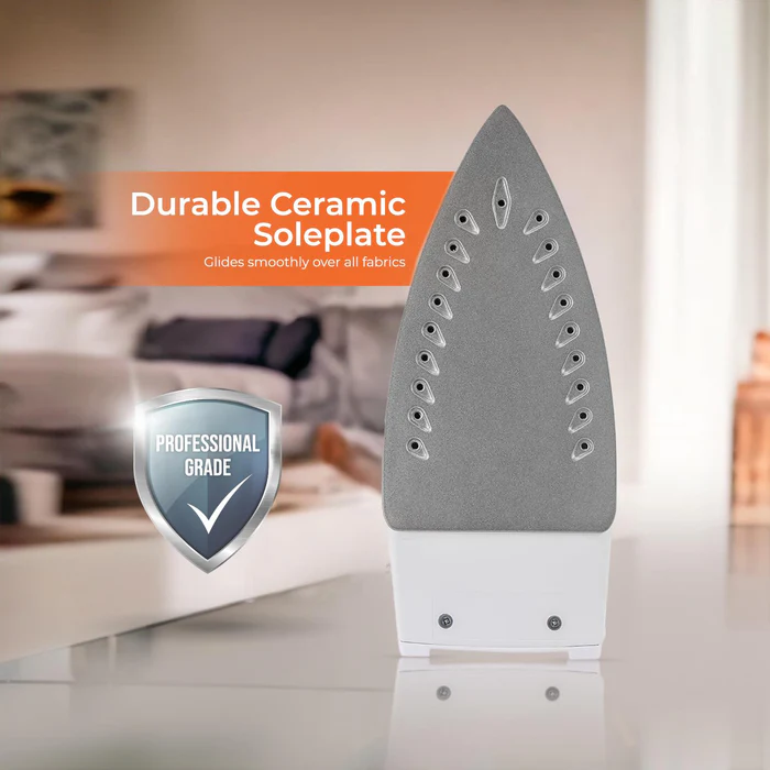 Merch-&-Cart-Geepas-Iron-Box-grey-2-GSI7783UK-BK Merch-&-Cart-Geepas-Iron-Box-grey-GSI7783UK-BK