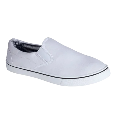 Merch-&-Cart-boston-white-no-bg