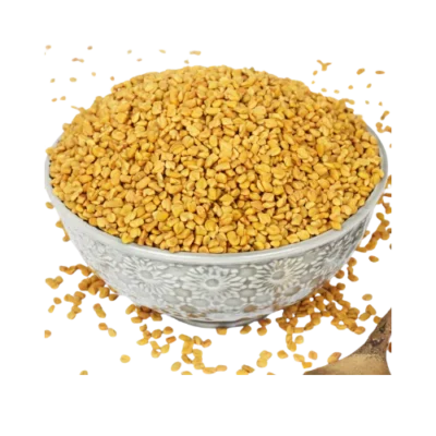 MCLWMS001-Methi-seeds-Fenugreek-seeds-Merch-&-Cart