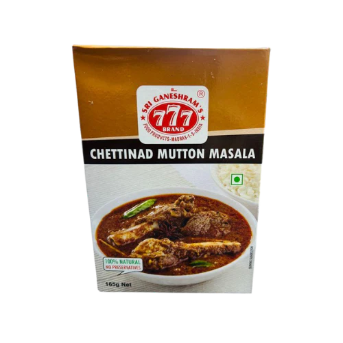 Mutton-masala-777-Chettinad-Merch-&-Cart Mutton-masala-777-Chettinad-Merch-&-Cart