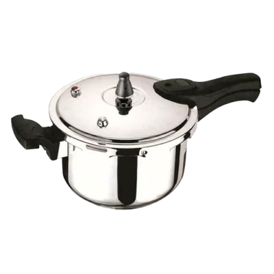 Prima-stainless-steel-pressure-cooker-Merch-&-Cart