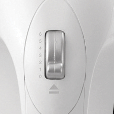 Russell-Hobbs-14451-Hand-mixer-six-speed-Merc-&-Cart-2 Russell-Hobbs-14451-Hand-mixer-six-speed-Merc-&-Cart