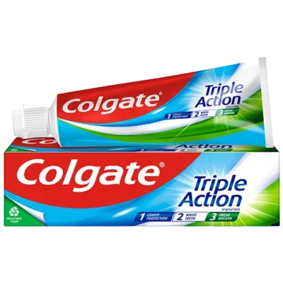 colgate-triple-action-original-mint-Merch-&-Cart