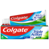 Merch-&-Cart-colgate-triple-action-original-mint-uk-packshot-thumb