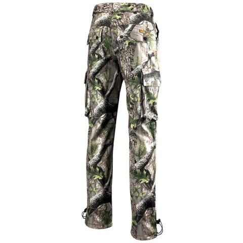 game-tecl-stealth-waterproof-trousers-trek-camo-r-Merch-&-Cart game-tecl-stealth-waterproof-trousers-trek-camo-r-Merch-&-Cart