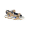 Boys-Sandal-tristan_sand-Merch-&-Carter
