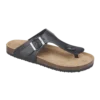 turin_black-summer _sandal_Merch_&_Cart