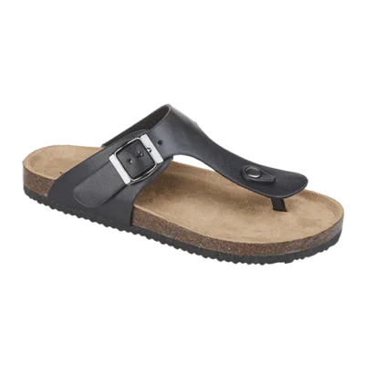 turin_black-summer _sandal_Merch_&_Cart