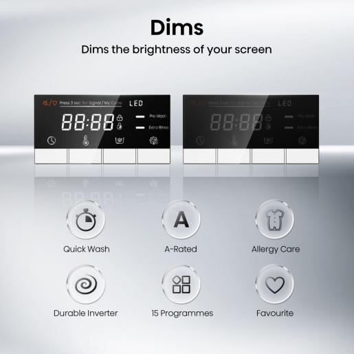 10257671-HISENSE-3-series-Merch-&-Cart- 10257671-HISENSE-3-series-Merch-&-Cart