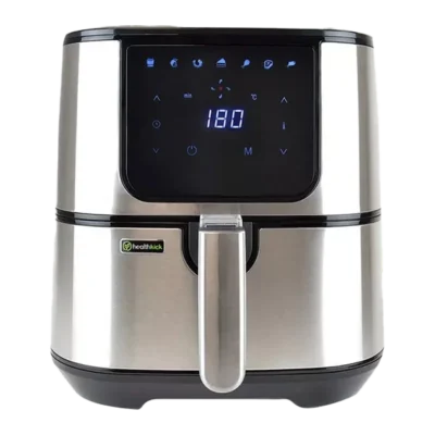 K3401-healthkick-air-fryer-FC-Merc-&-Cart